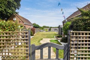 Photo 9- click for photo gallery